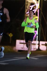 BIB: 44017
                            <button type="button" onclick="openModal(20245050)" class="btn btn-primary btn-sm float-right btn-popup" data-toggle="modal" data-target=".modal-high-quality">
                        <i class="fas fa-shopping-cart"></i> Add to Cart
                    </button>
                                            <button type="button" onclick="isThisMe(20245050, true)" class="btn btn-success btn-sm float-right btn-popup btn-isme hidden" data-toggle="tooltip" data-placement="bottom" title="นี่คือรูปของคุณใช่ไหม คลิกที่นี่เพื่อเอาเข้าอัลบั้ม">
                        <i class="fas fa-plus"></i> Add to album
                    </button>
                    <button type="button" onclick="isThisMe(20245050, false)" class="btn btn-warning btn-sm float-right btn-popup btn-isnotme hidden">
                        <i class="fas fa-ban"></i> Remove from album
                    </button>